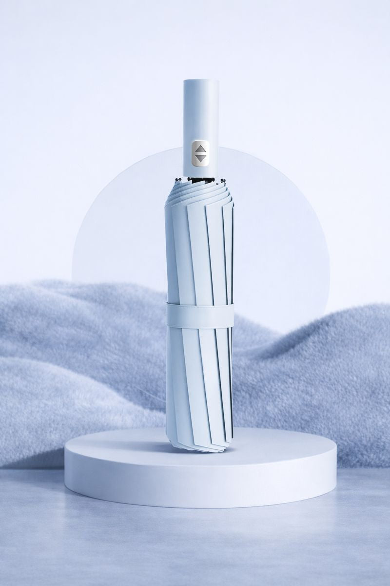 CLOUDHAUS - Plus | 24 Ribs