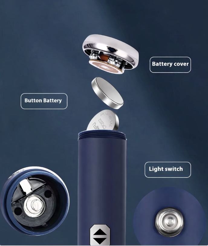 CLOUDHAUS - Glow | 20 Ribs