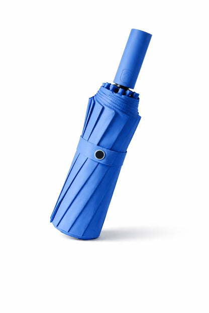 CLOUDHAUS - Max | 72 Ribs