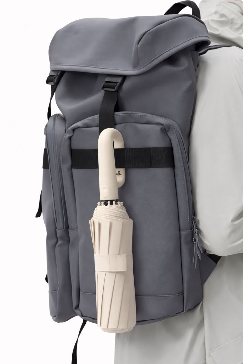 CLOUDHAUS - Clip | 48 Ribs