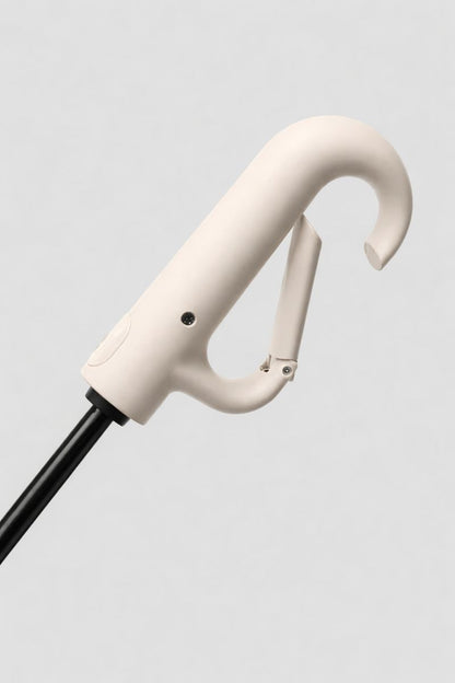 CLOUDHAUS - Clip | 48 Ribs