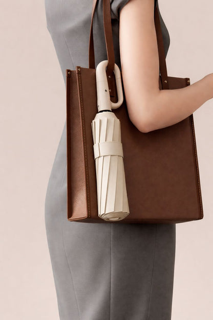 CLOUDHAUS - Clip | 48 Ribs