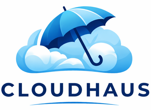 CLOUDHAUS