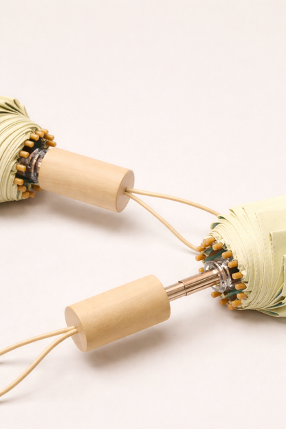 CLOUDHAUS - Halo | 16 Ribs