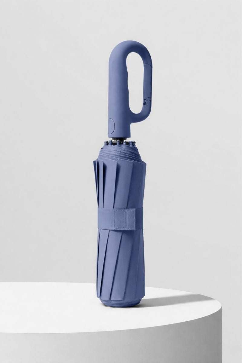 CLOUDHAUS - Clip | 48 Ribs