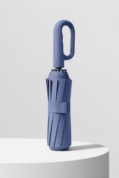 CLOUDHAUS - Clip | 48 Ribs