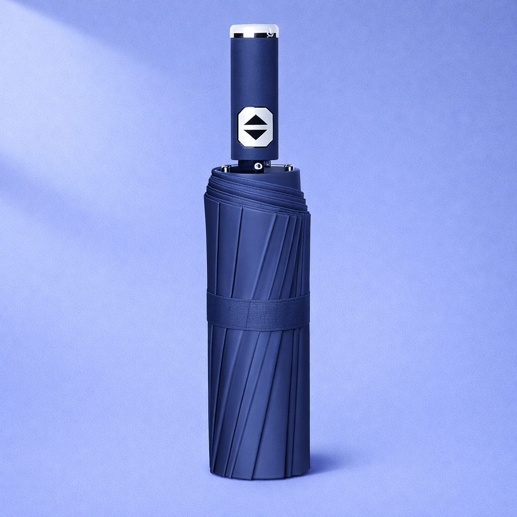 CLOUDHAUS - Glow | 20 Ribs