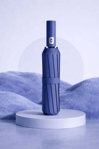 CLOUDHAUS - Plus | 24 Ribs