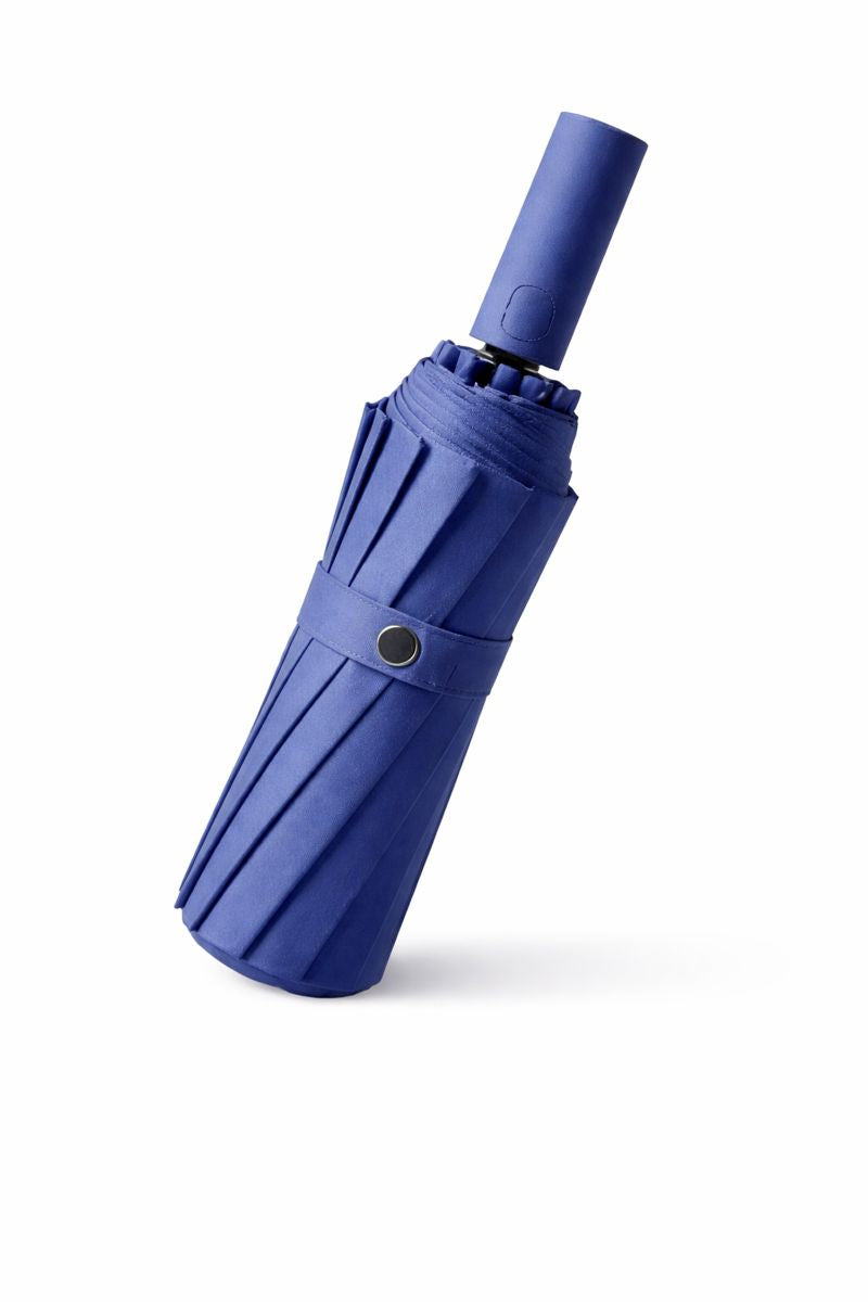 CLOUDHAUS - Max | 72 Ribs