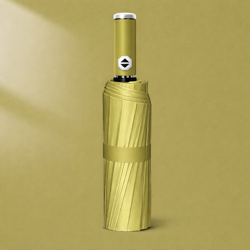 CLOUDHAUS - Glow | 20 Ribs