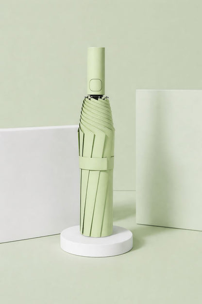 CLOUDHAUS - Core | 16 Ribs