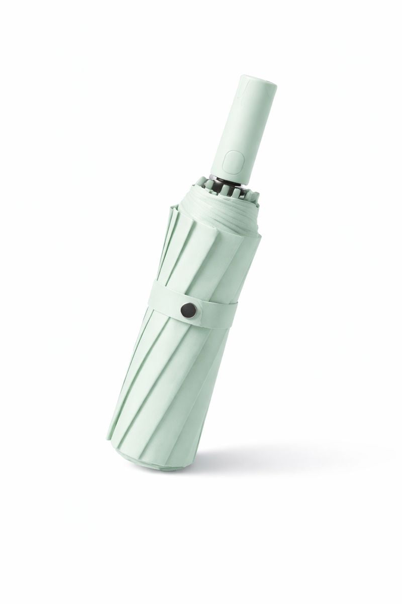 CLOUDHAUS - Max | 72 Ribs