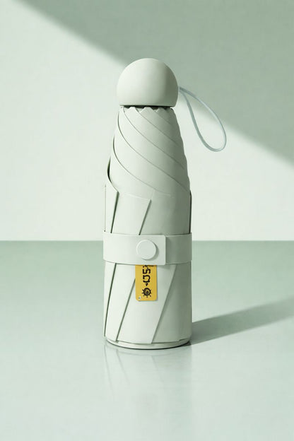 CLOUDHAUS - Mini | 6 Ribs