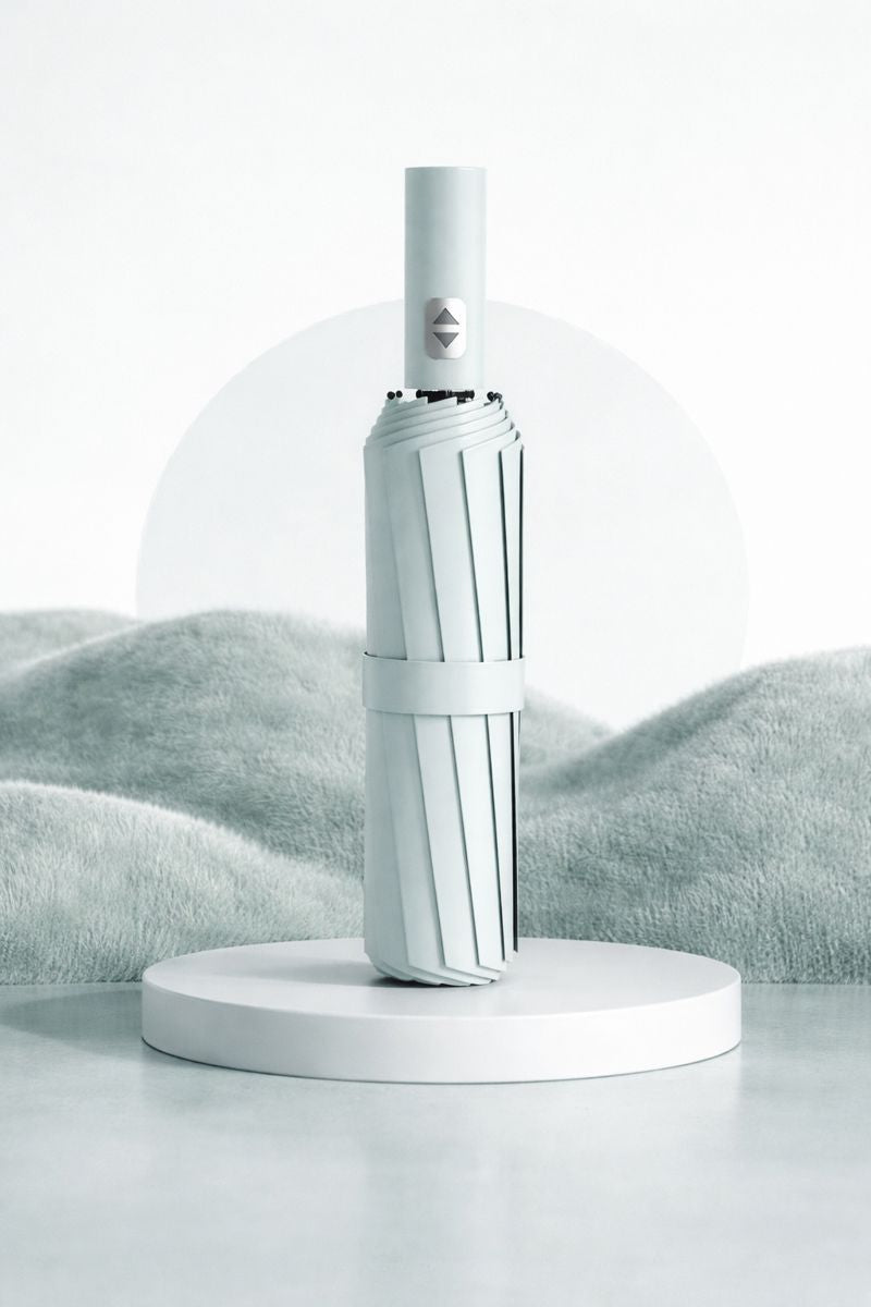 CLOUDHAUS - Plus | 24 Ribs