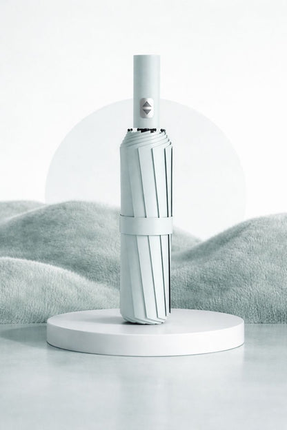 CLOUDHAUS - Plus | 24 Ribs