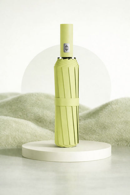 CLOUDHAUS - Plus | 24 Ribs