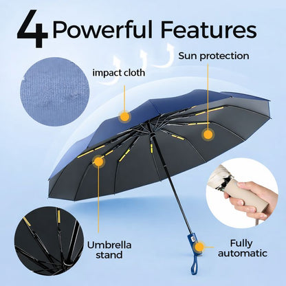 CLOUDHAUS - Plus | 24 Ribs