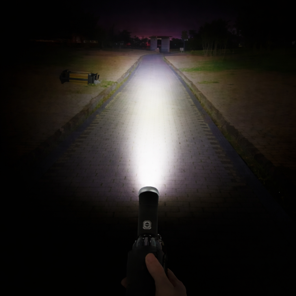 CLOUDHAUS - Glow | 20 Ribs