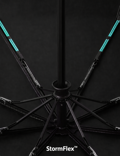 CLOUDHAUS - Core | 16 Ribs