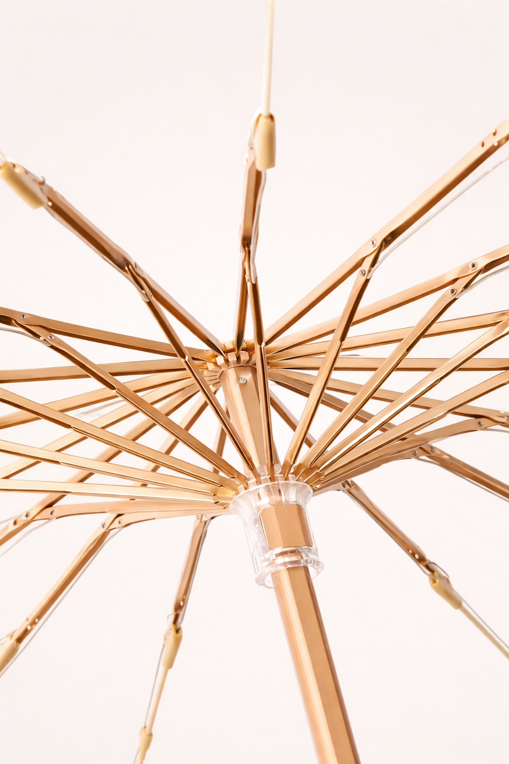 CLOUDHAUS - Halo | 16 Ribs