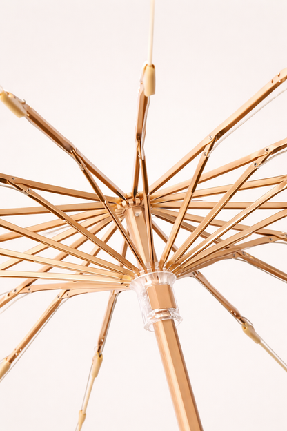 CLOUDHAUS - Halo | 16 Ribs