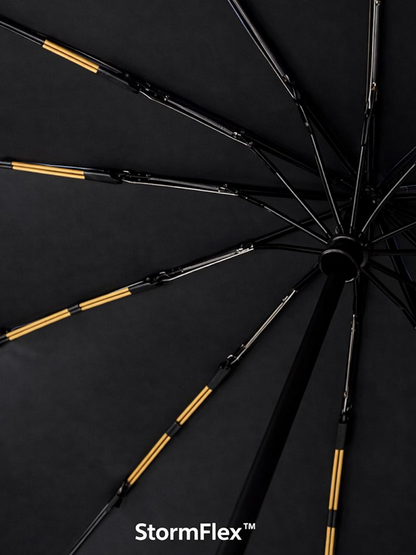 CLOUDHAUS - Plus | 24 Ribs