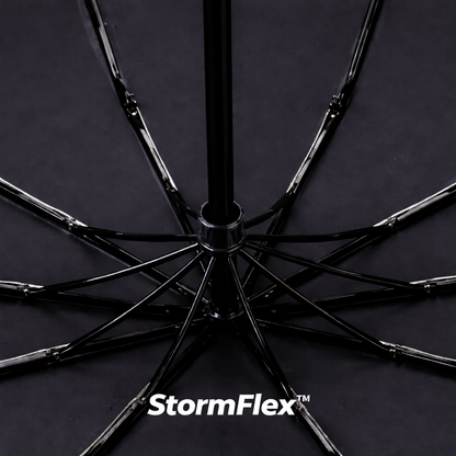 CLOUDHAUS - Glow | 20 Ribs