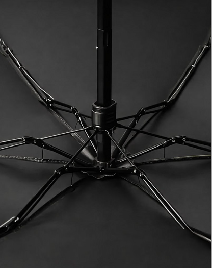 CLOUDHAUS - Mini | 6 Ribs