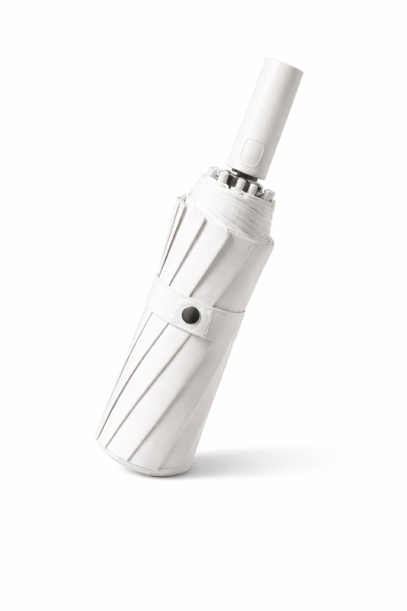 CLOUDHAUS - Max | 72 Ribs