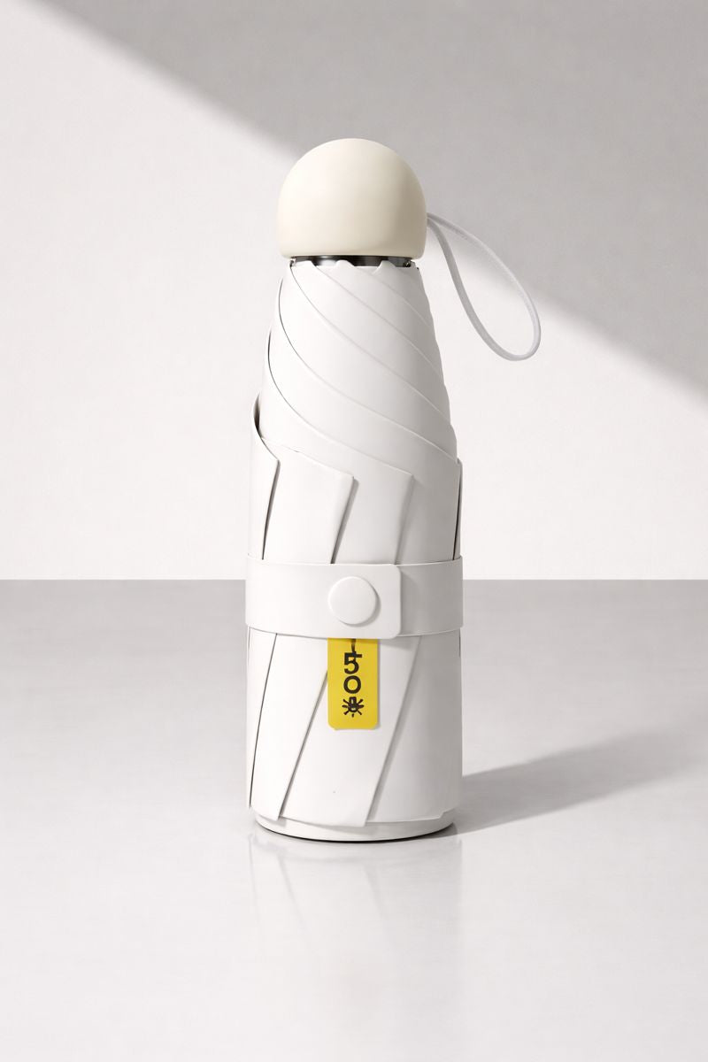 CLOUDHAUS - Mini | 6 Ribs