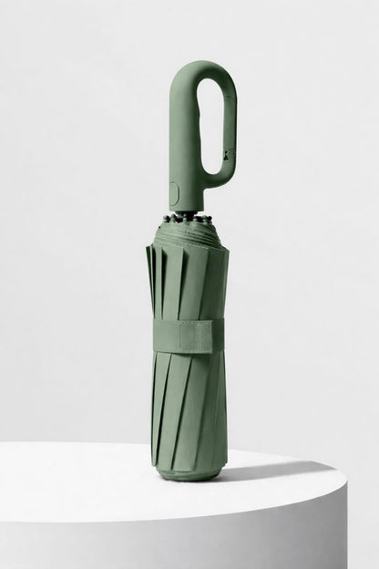 CLOUDHAUS - Clip | 48 Ribs