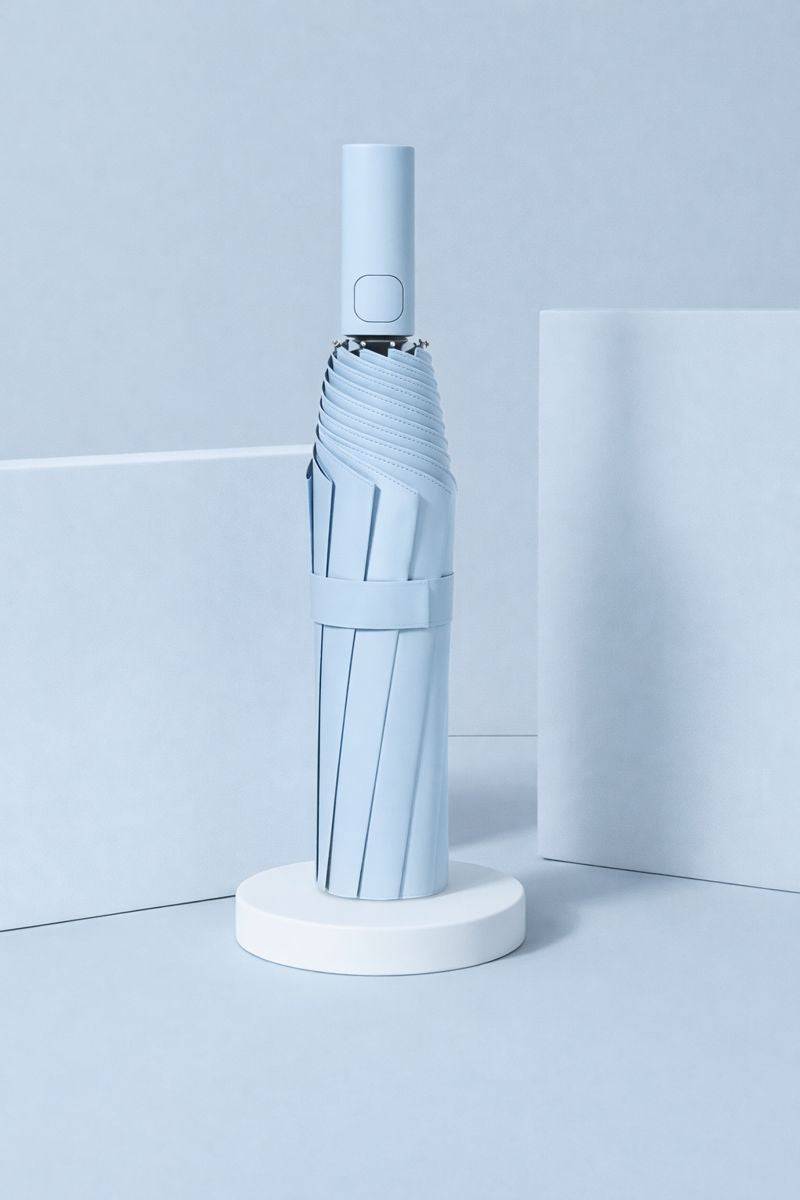 CLOUDHAUS - Core | 16 Ribs