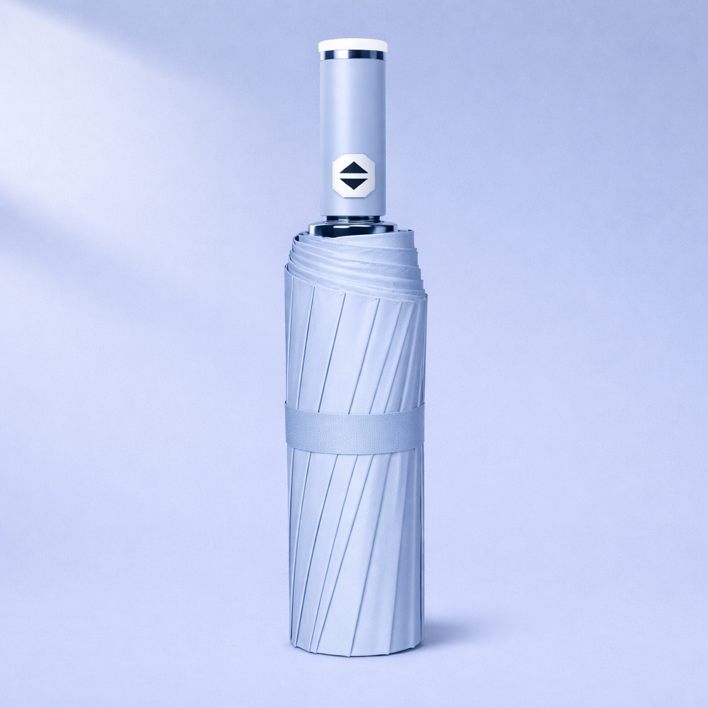 CLOUDHAUS - Glow | 20 Ribs