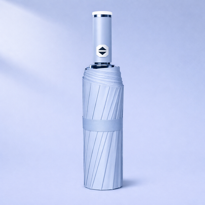 CLOUDHAUS - Glow | 20 Ribs