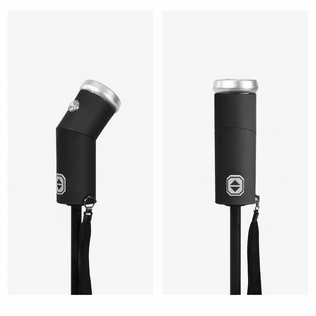 CLOUDHAUS - Glow | 20 Ribs