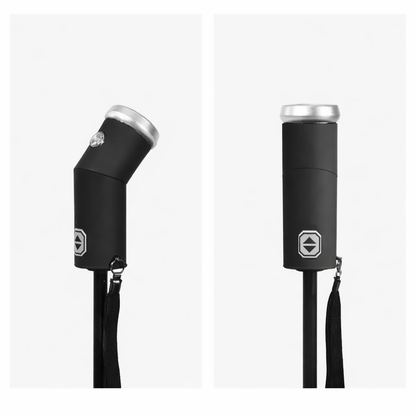 CLOUDHAUS - Glow | 20 Ribs