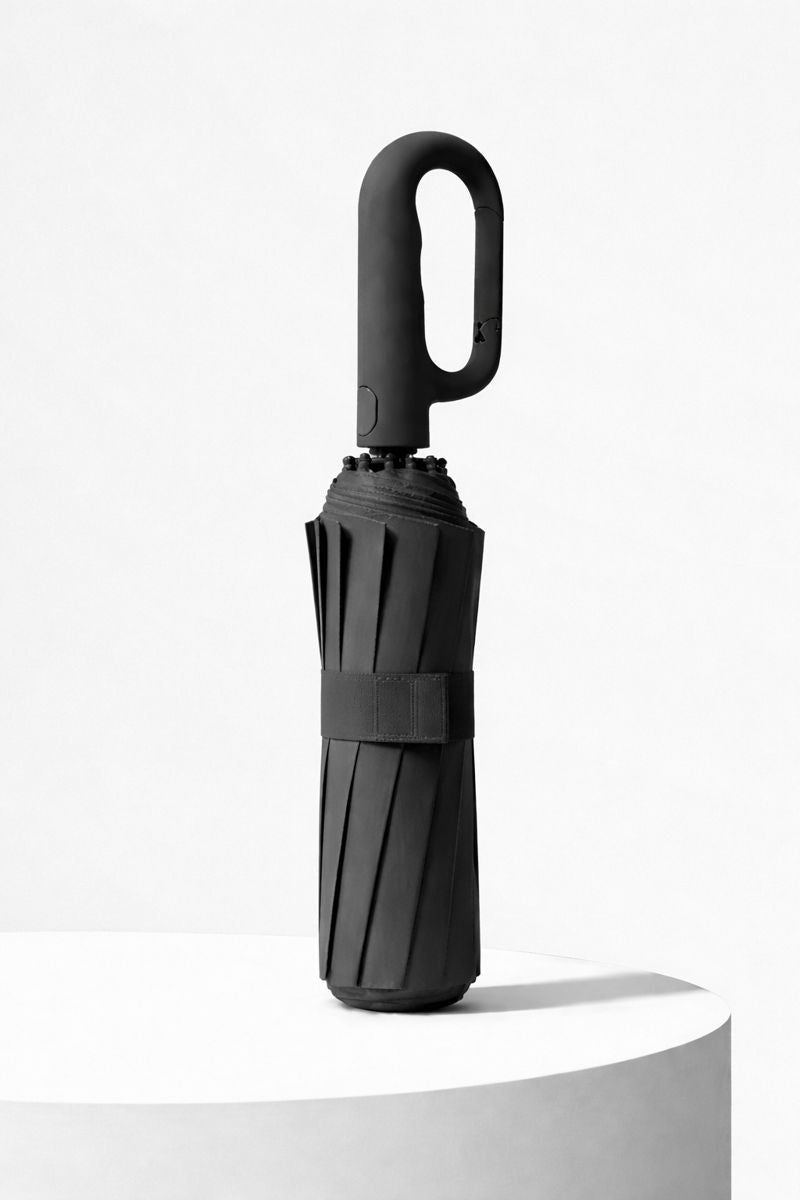 CLOUDHAUS - Clip | 48 Ribs