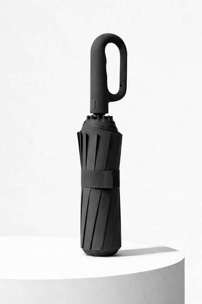 CLOUDHAUS - Clip | 48 Ribs