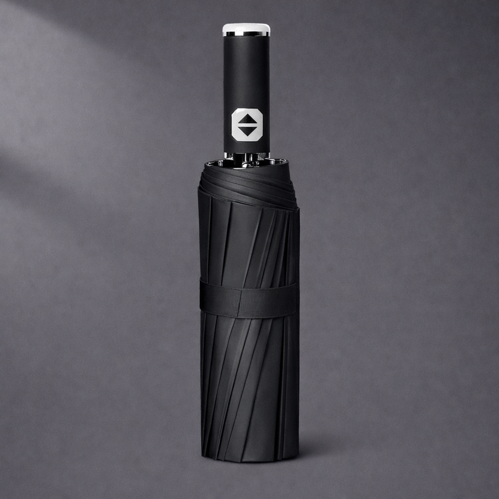 CLOUDHAUS - Glow | 20 Ribs