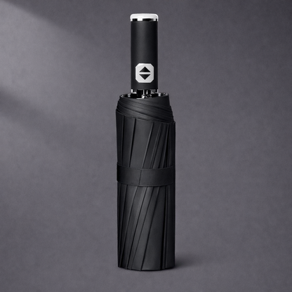 CLOUDHAUS - Glow | 20 Ribs