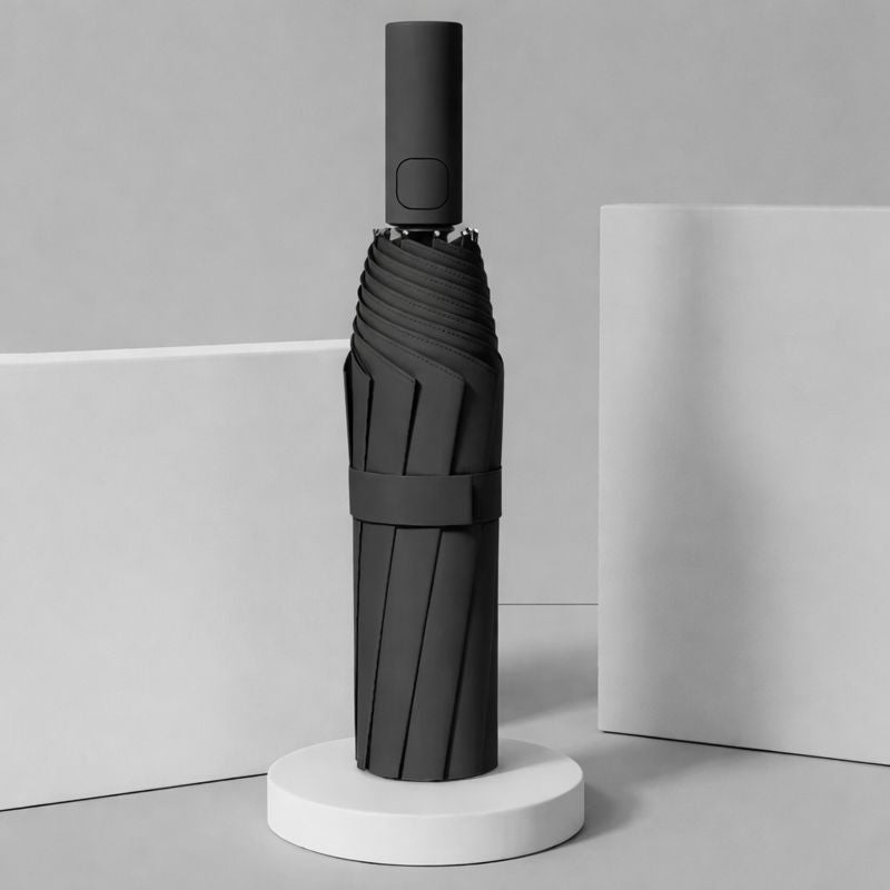 CLOUDHAUS - Core | 16 Ribs