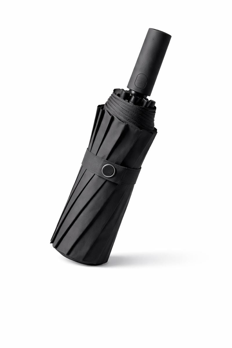 CLOUDHAUS - Max | 72 Ribs