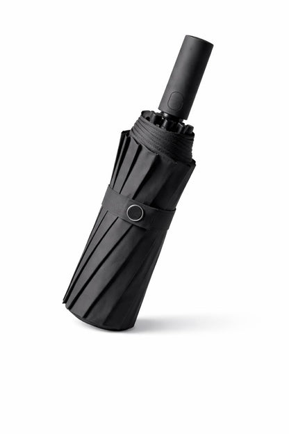 CLOUDHAUS - Max | 72 Ribs