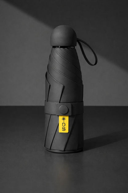 CLOUDHAUS - Mini | 6 Ribs