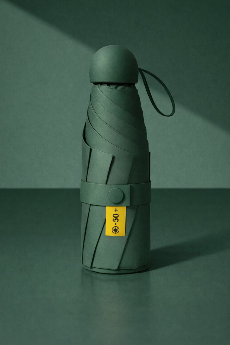 CLOUDHAUS - Mini | 6 Ribs