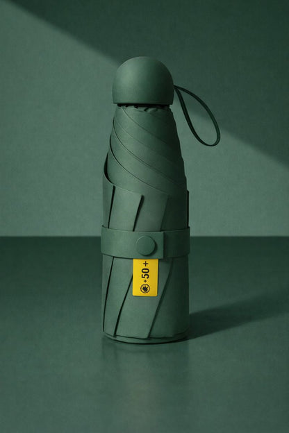 CLOUDHAUS - Mini | 6 Ribs