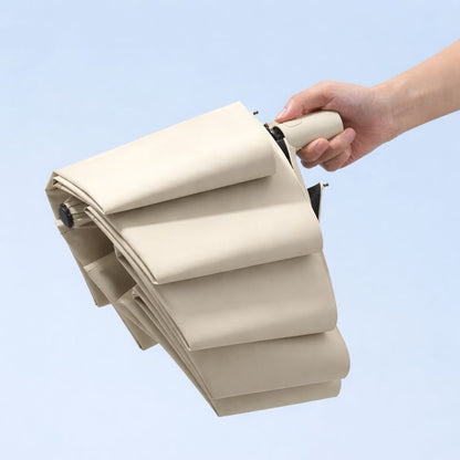 CLOUDHAUS - Core | 16 Ribs