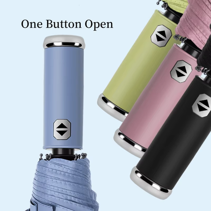 CLOUDHAUS - Glow | 20 Ribs