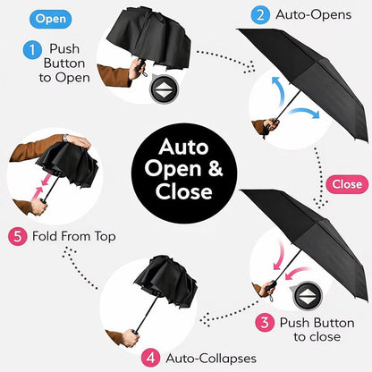 CLOUDHAUS - Max | 72 Ribs