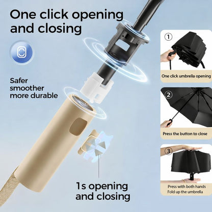 CLOUDHAUS - Plus | 24 Ribs